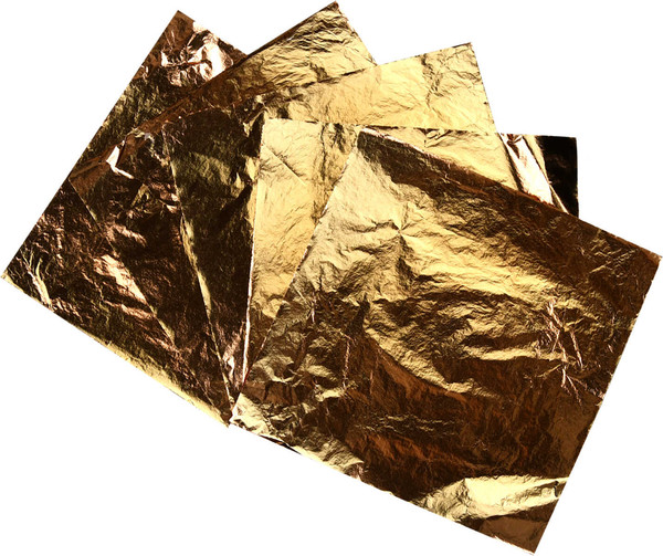 Изображение товара Картина по номерам Феникс+ Волшебный цветок / 67975