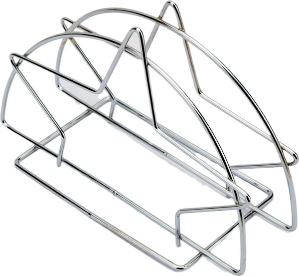 Изображение товара Салфетница Nouvelle 9903348