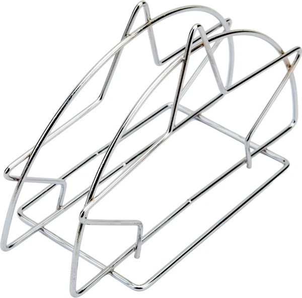 Изображение товара Салфетница Nouvelle 9903348