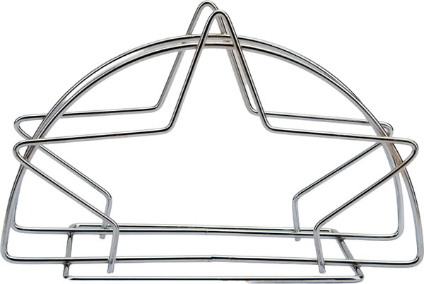 Изображение товара Салфетница Nouvelle 9903348