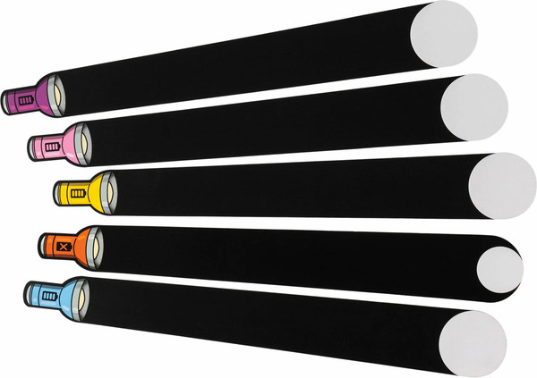 Изображение товара Настольная игра GaGa В центре внимания / GG598