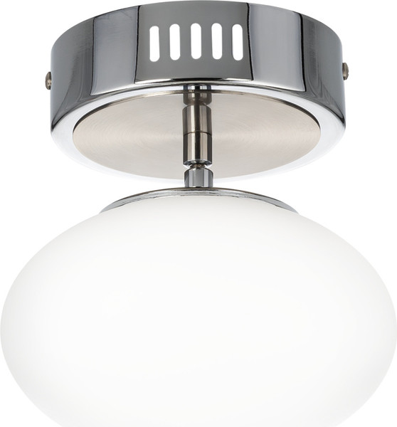 Изображение товара Потолочный светильник Citilux Atman Smart CL226B011