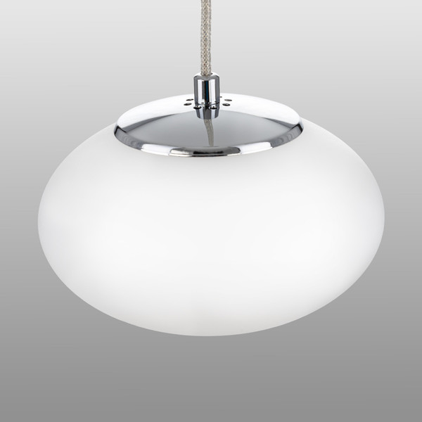 Изображение товара Потолочный светильник Citilux Atman Smart CL226B011