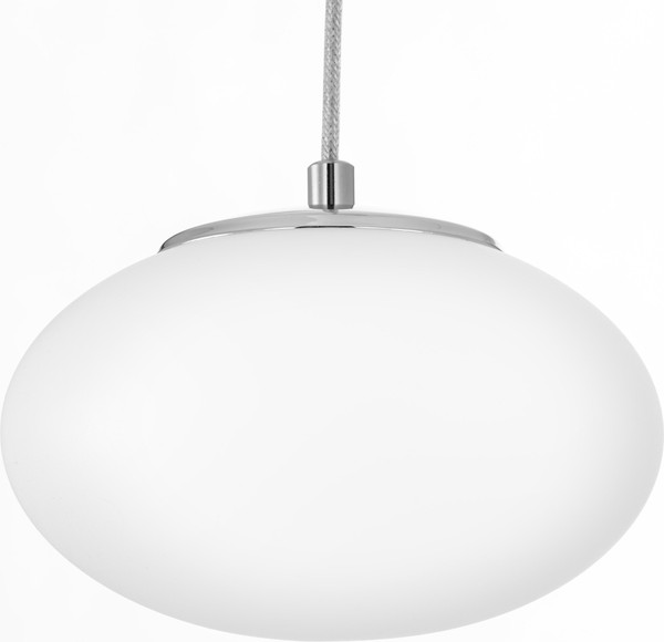 Изображение товара Люстра Citilux Atman Smart CL226A051