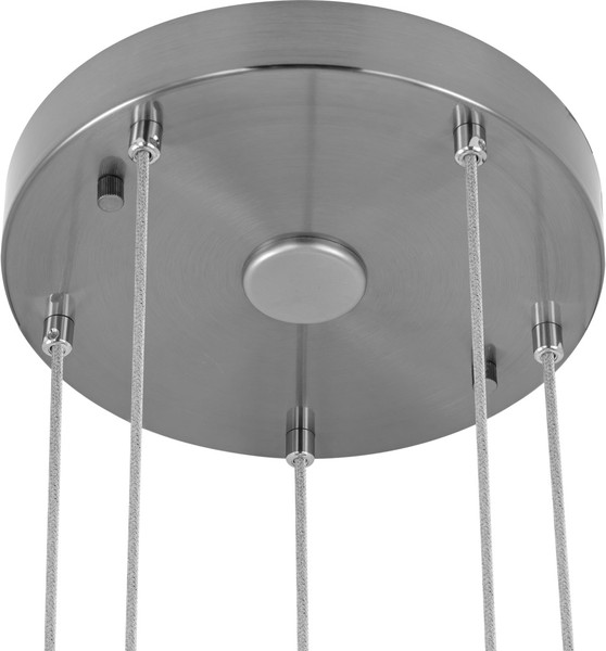 Изображение товара Люстра Citilux Atman Smart CL226A051