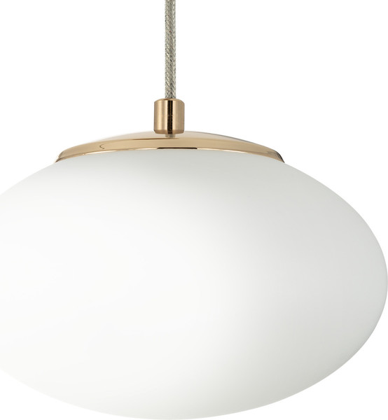 Изображение товара Люстра Citilux Atman Smart CL226A033