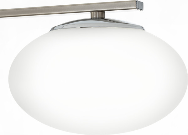 Изображение товара Люстра Citilux Atman Smart CL226A181