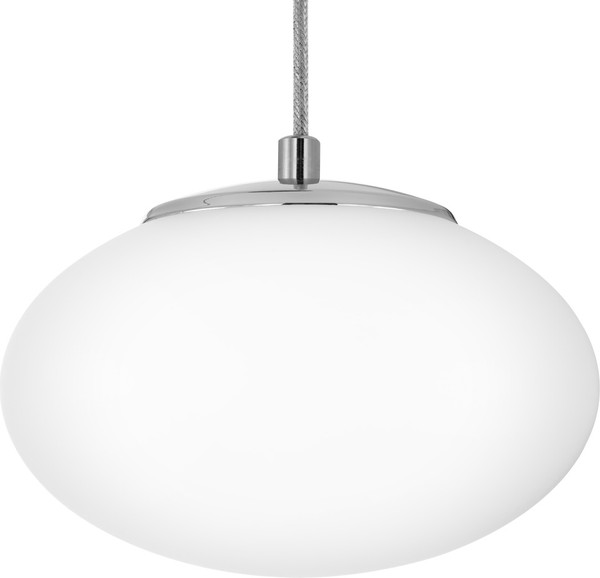 Изображение товара Люстра Citilux Atman Smart CL226A031