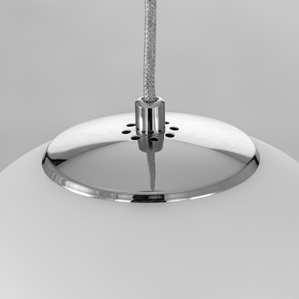 Изображение товара Люстра Citilux Atman Smart CL226A031