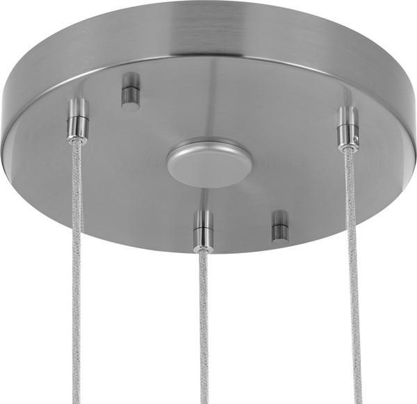 Изображение товара Люстра Citilux Atman Smart CL226A031