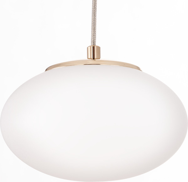 Изображение товара Люстра Citilux Atman Smart CL226A053