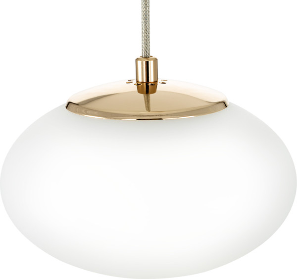 Изображение товара Люстра Citilux Atman Smart CL226A053