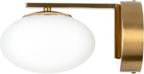 Изображение товара Бра Citilux Atman Smart CL226B313