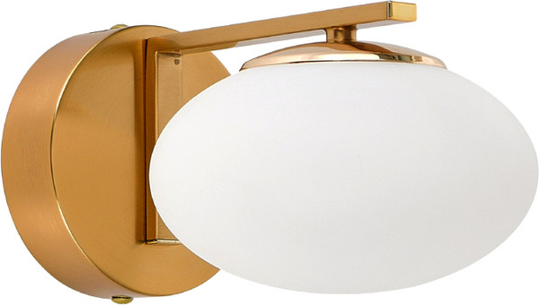 Изображение товара Бра Citilux Atman Smart CL226B313