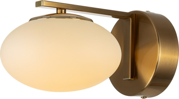 Изображение товара Бра Citilux Atman Smart CL226B313