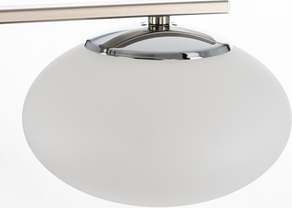 Изображение товара Люстра Citilux Atman Smart CL226A141