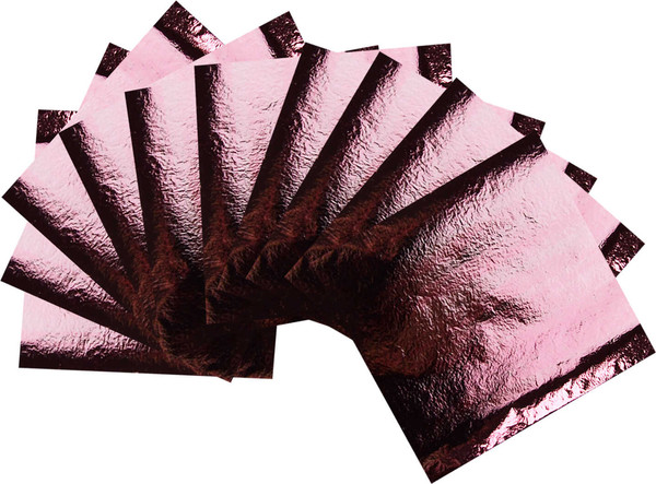 Изображение товара Картина по номерам Феникс+ Нежный цветок / 67981