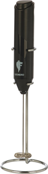 Изображение товара Вспениватель молока Leonord LE-1757 / 108430