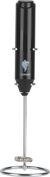 Изображение товара Вспениватель молока Leonord LE-1757 / 108430