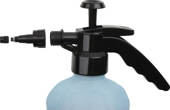Изображение товара Опрыскиватель помповый Leonord Аметист / 109163