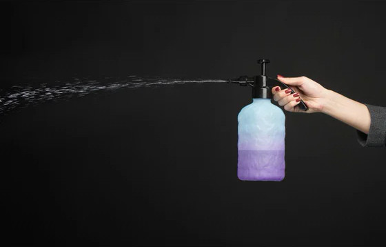 Изображение товара Опрыскиватель помповый Leonord Аметист / 109163