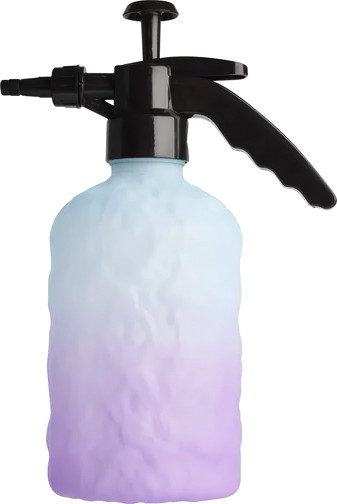 Изображение товара Опрыскиватель помповый Leonord Аметист / 109163