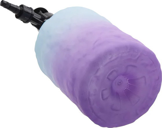 Изображение товара Опрыскиватель помповый Leonord Аметист / 109163