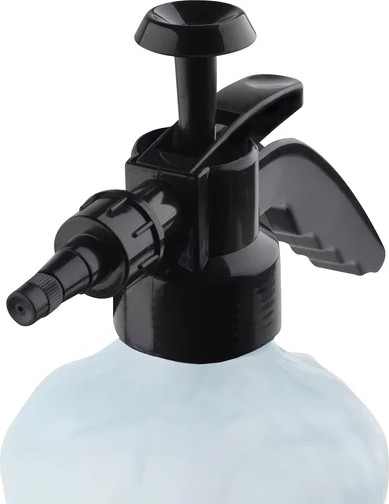 Изображение товара Опрыскиватель помповый Leonord Аметист / 109163