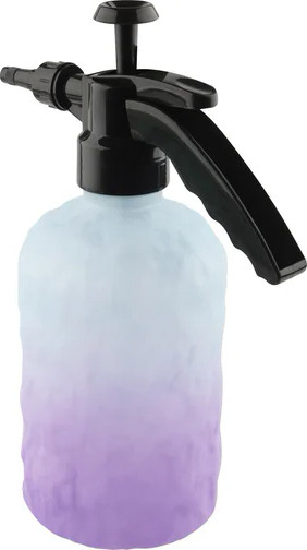 Изображение товара Опрыскиватель помповый Leonord Аметист / 109163