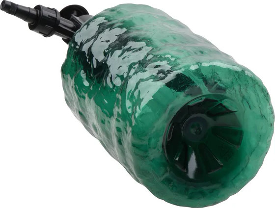 Изображение товара Опрыскиватель помповый Leonord Изумруд / 109162