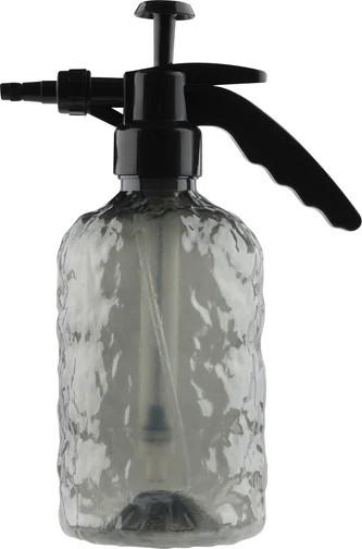 Изображение товара Опрыскиватель помповый Leonord Черный алмаз / 109164