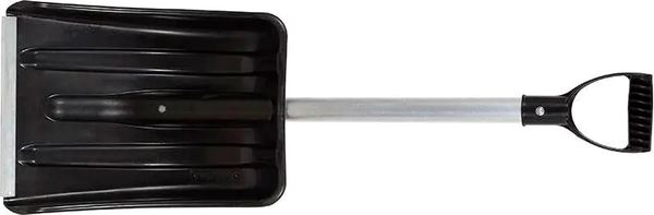 Изображение товара Лопата для уборки снега Агростройлидер СНЕГ-01.28.31