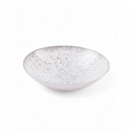 Изображение товара Тарелка столовая глубокая Luminarc Diwali Zorzea Granit V9362