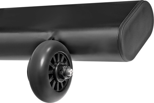 Изображение товара Велотренажер Titanium Masters Spintech H300 Ei