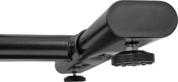 Изображение товара Велотренажер Titanium Masters Spintech H300 Ei