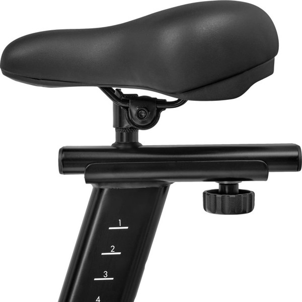 Изображение товара Велотренажер Titanium Masters Spintech H300 Ei