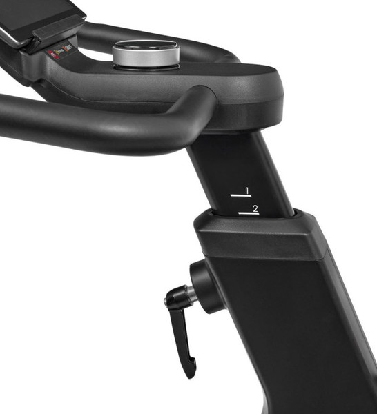 Изображение товара Велотренажер Titanium Masters Spintech H300 Ei