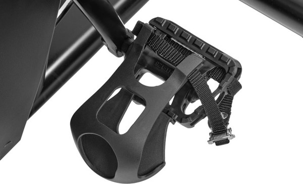 Изображение товара Велотренажер Titanium Masters Spintech H300 Ei