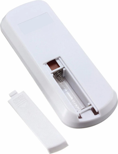 Изображение товара Дистанционный выключатель Sipl AG132A