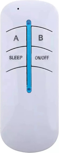 Изображение товара Дистанционный выключатель Sipl AG132A