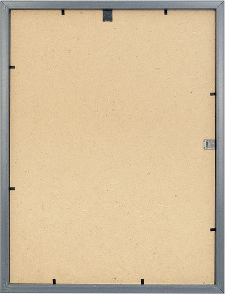 Изображение товара Рамка Мирам 641840-15 (30x40)