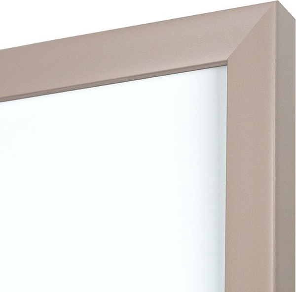 Изображение товара Рамка Мирам 641840-15 (30x40)