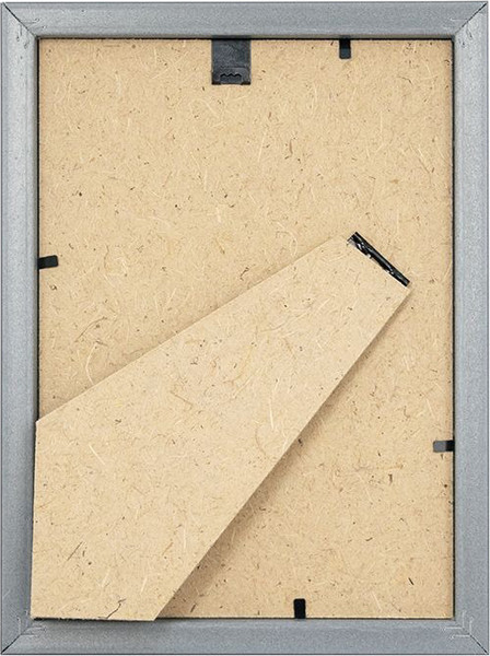 Изображение товара Рамка Мирам 641860-6 (15x21)