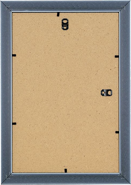 Изображение товара Рамка Мирам 641860-8 (20x30)