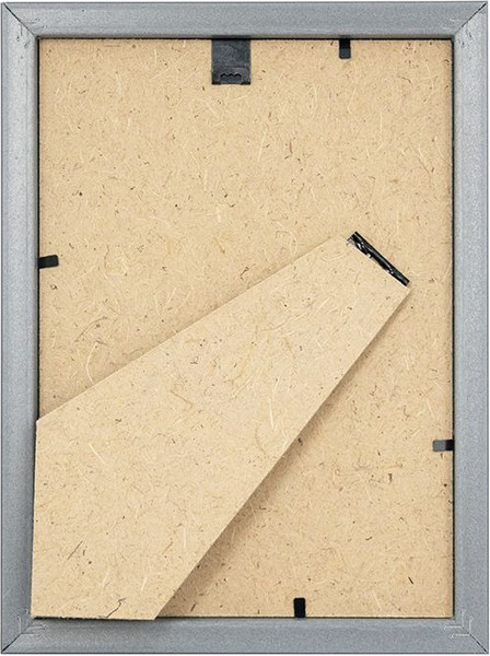 Изображение товара Рамка Мирам 641870-6 (15x21)