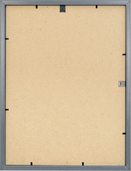 Изображение товара Рамка Мирам 641870-15 (30x40)