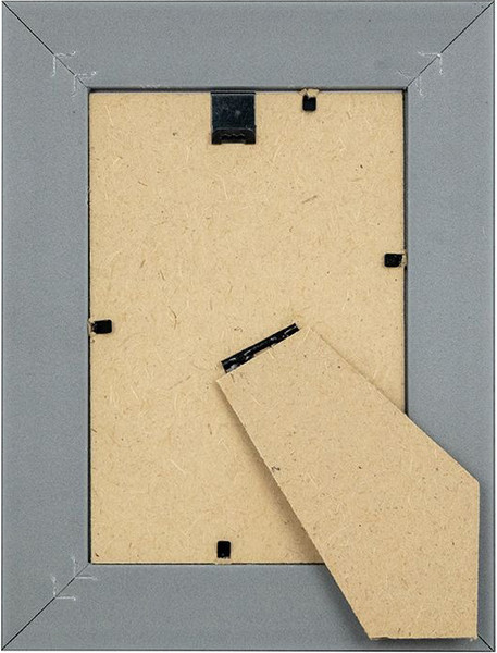 Изображение товара Рамка Мирам 653260-4 (10x15)