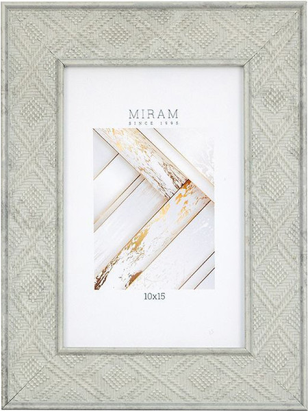 Изображение товара Рамка Мирам 653260-4 (10x15)