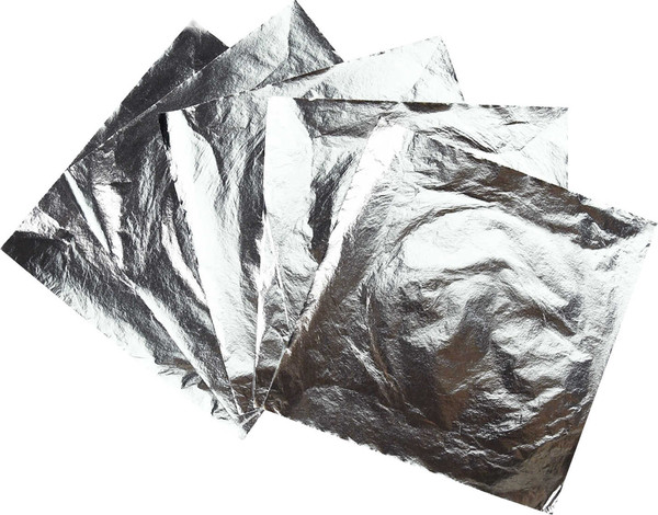 Изображение товара Картина по номерам Феникс+ Бабочки / 67988