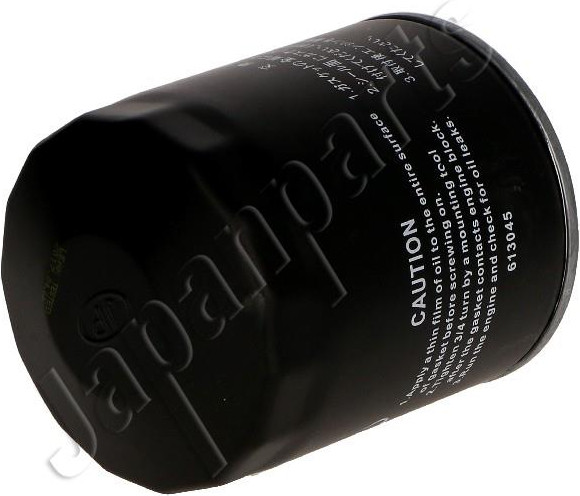 Изображение товара Масляный фильтр Japan Parts Group FO-K05S